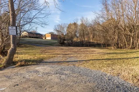 0 Woodland Drive Luray VA 22835