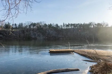 0 Woodland Drive Luray VA 22835