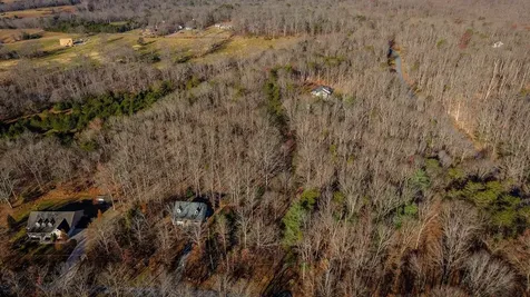 0 Woodland Drive Luray VA 22835