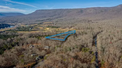 0 Woodland Drive Luray VA 22835