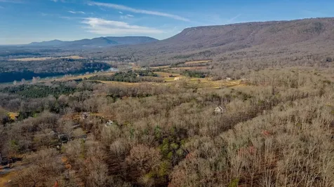 0 Woodland Drive Luray VA 22835