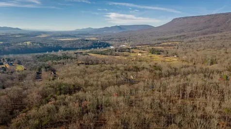 0 Woodland Drive Luray VA 22835