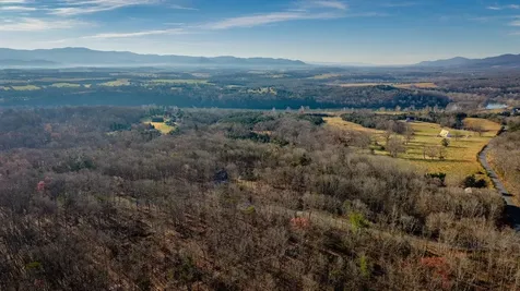 0 Woodland Drive Luray VA 22835