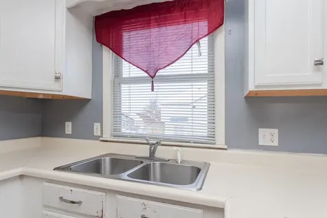 1306 Goldfinch Drive Harrisonburg VA 22802