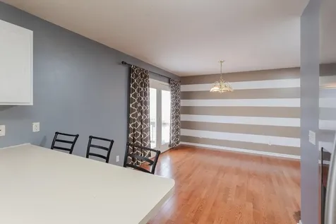 1306 Goldfinch Drive Harrisonburg VA 22802