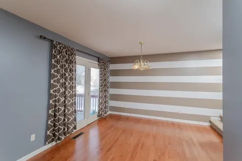 1306 Goldfinch Drive Harrisonburg VA 22802