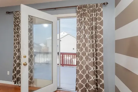 1306 Goldfinch Drive Harrisonburg VA 22802