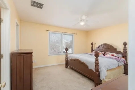 1306 Goldfinch Drive Harrisonburg VA 22802