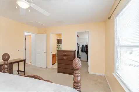 1306 Goldfinch Drive Harrisonburg VA 22802