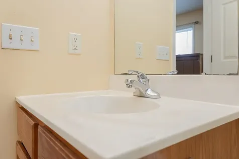 1306 Goldfinch Drive Harrisonburg VA 22802