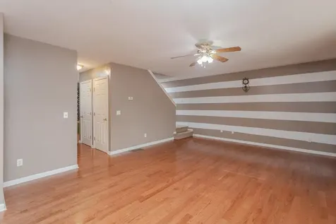 1306 Goldfinch Drive Harrisonburg VA 22802