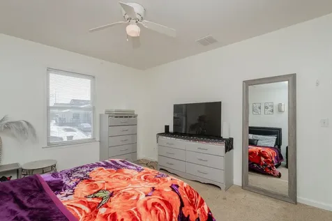 1306 Goldfinch Drive Harrisonburg VA 22802