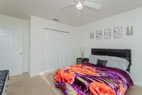 1306 Goldfinch Drive Harrisonburg VA 22802