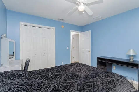 1306 Goldfinch Drive Harrisonburg VA 22802