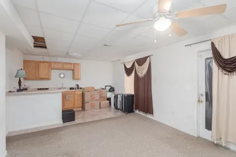 1306 Goldfinch Drive Harrisonburg VA 22802