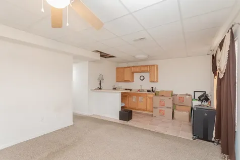 1306 Goldfinch Drive Harrisonburg VA 22802