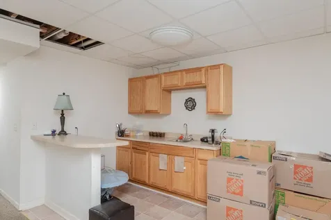 1306 Goldfinch Drive Harrisonburg VA 22802