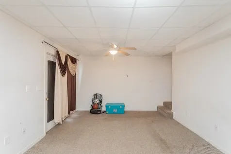 1306 Goldfinch Drive Harrisonburg VA 22802