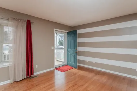 1306 Goldfinch Drive Harrisonburg VA 22802