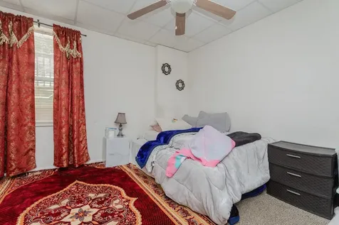 1306 Goldfinch Drive Harrisonburg VA 22802