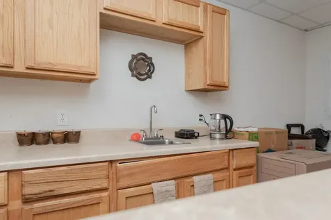 1306 Goldfinch Drive Harrisonburg VA 22802