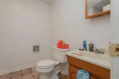 1306 Goldfinch Drive Harrisonburg VA 22802