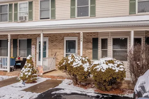 1306 Goldfinch Drive Harrisonburg VA 22802