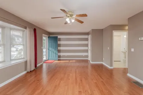 1306 Goldfinch Drive Harrisonburg VA 22802