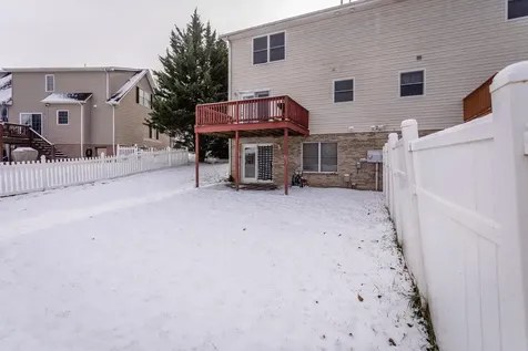 1306 Goldfinch Drive Harrisonburg VA 22802