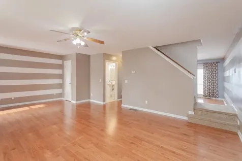 1306 Goldfinch Drive Harrisonburg VA 22802