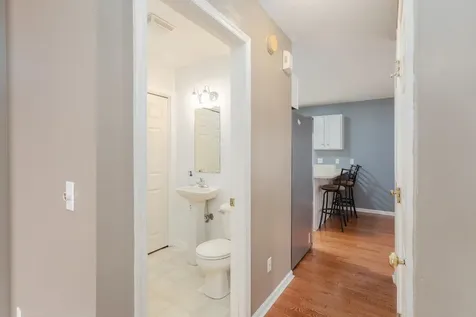 1306 Goldfinch Drive Harrisonburg VA 22802