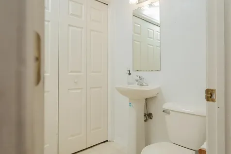 1306 Goldfinch Drive Harrisonburg VA 22802