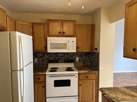 2039 Hampton Drive Waynesboro VA 22980