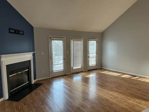 2039 Hampton Drive Waynesboro VA 22980