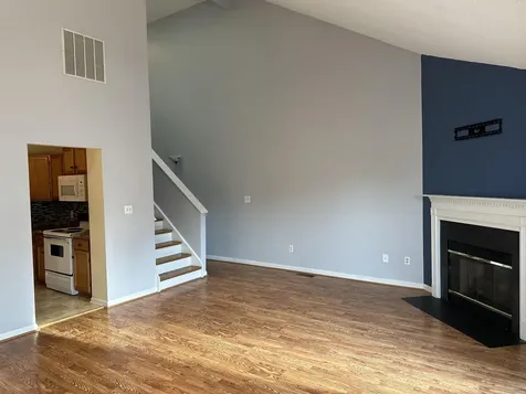 2039 Hampton Drive Waynesboro VA 22980