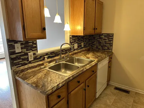 2039 Hampton Drive Waynesboro VA 22980