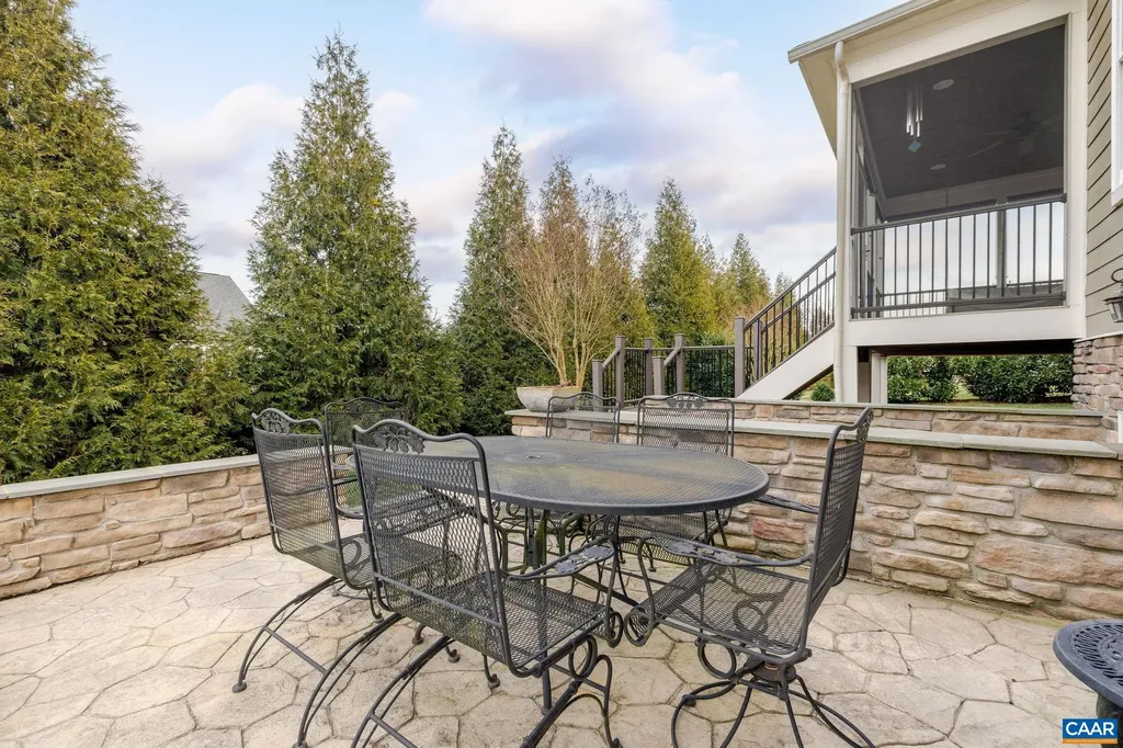 2449 Pendower Lane Keswick VA 22947