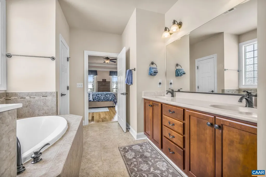 2449 Pendower Lane Keswick VA 22947