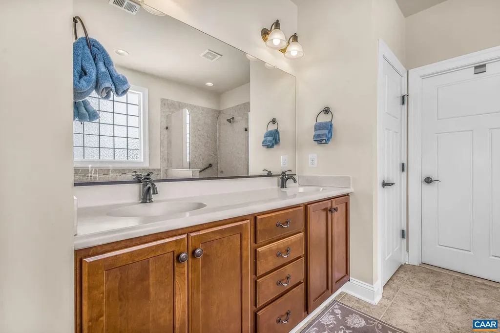 2449 Pendower Lane Keswick VA 22947