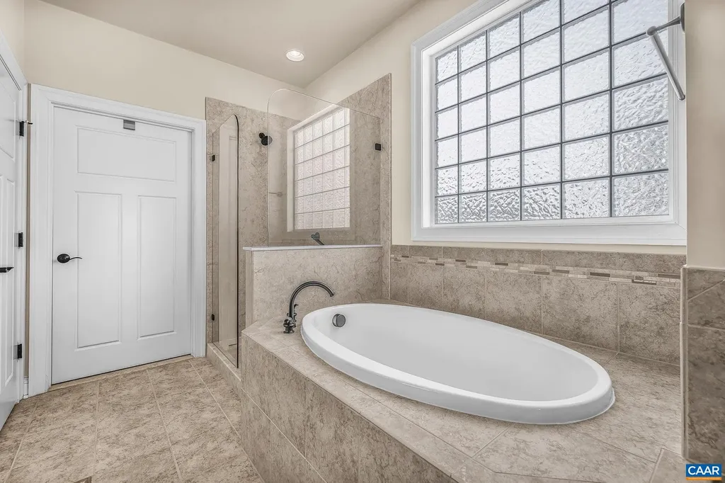 2449 Pendower Lane Keswick VA 22947