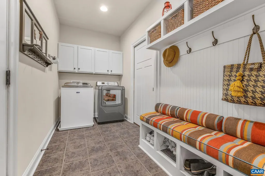 2449 Pendower Lane Keswick VA 22947