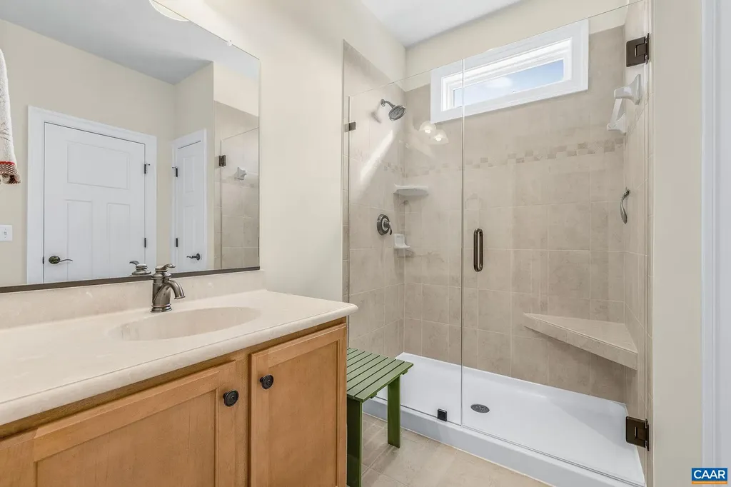 2449 Pendower Lane Keswick VA 22947