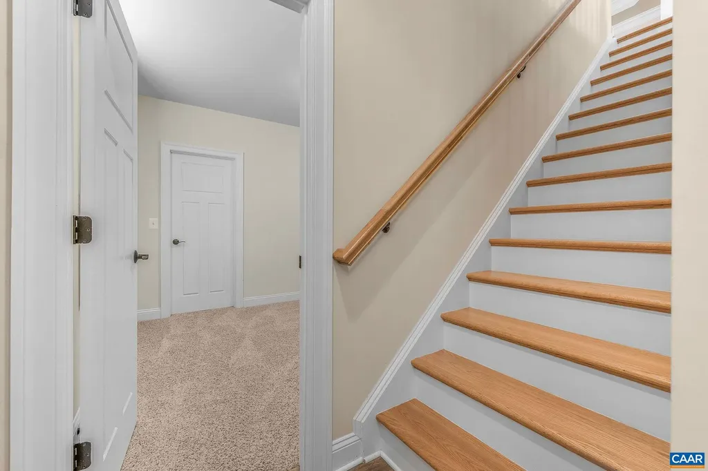 2449 Pendower Lane Keswick VA 22947