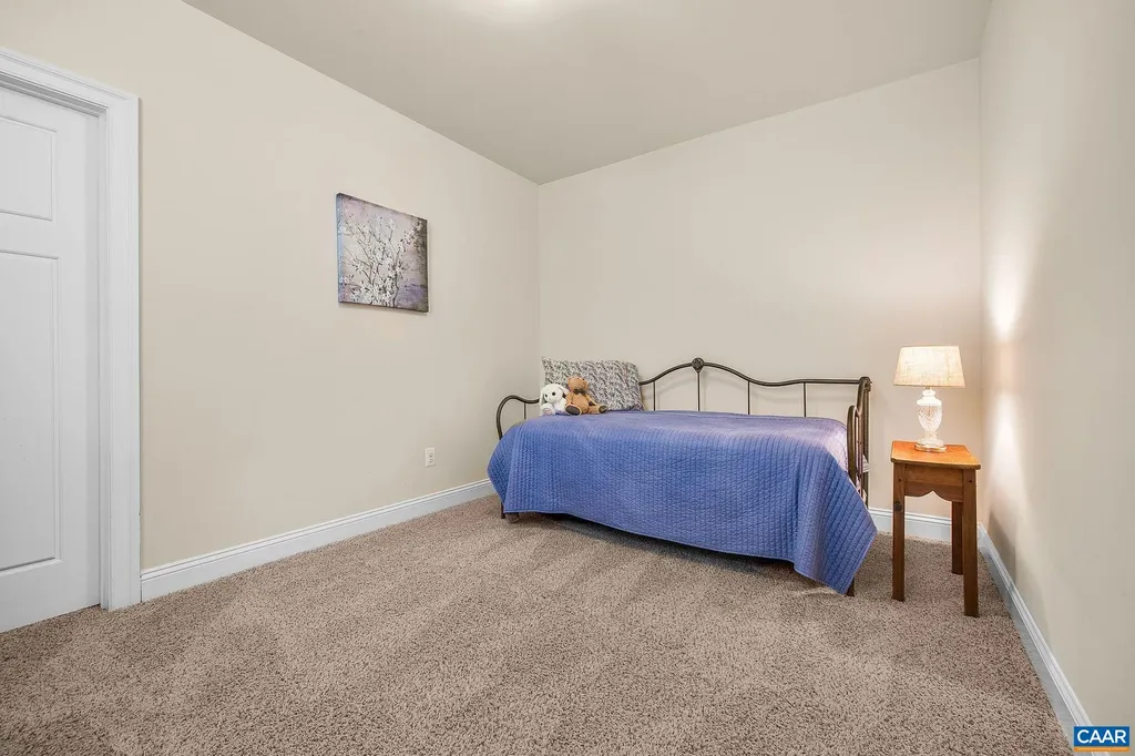 2449 Pendower Lane Keswick VA 22947