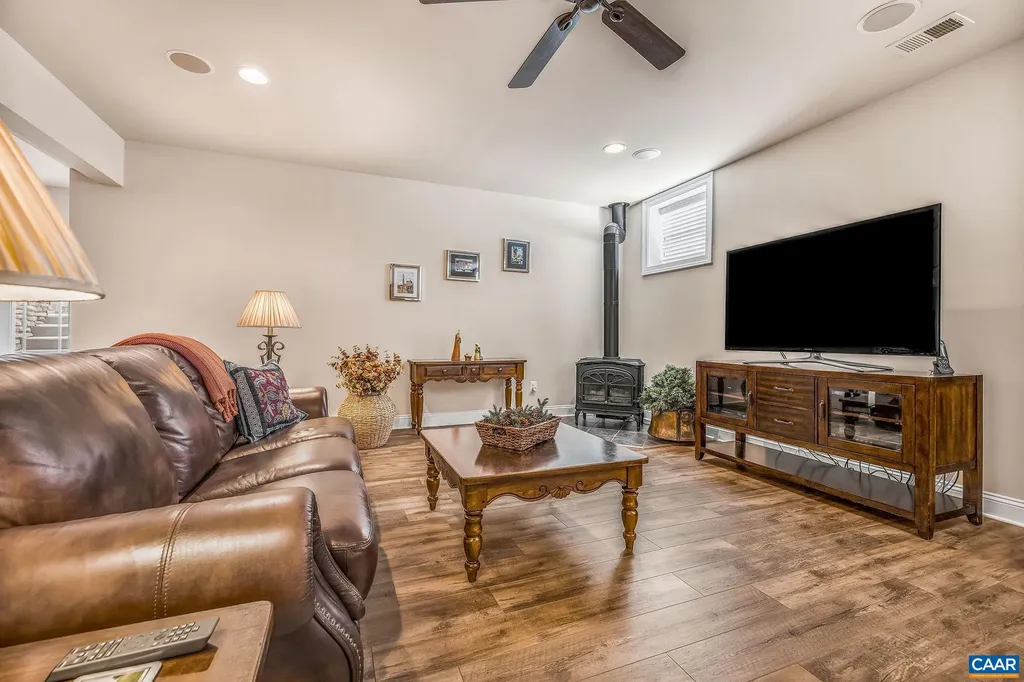 2449 Pendower Lane Keswick VA 22947