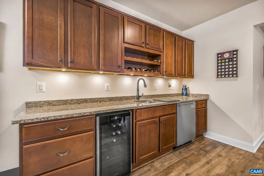 2449 Pendower Lane Keswick VA 22947