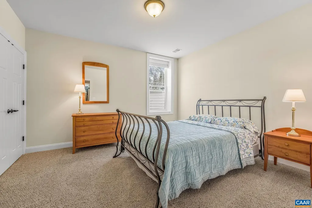 2449 Pendower Lane Keswick VA 22947