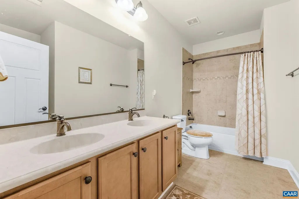 2449 Pendower Lane Keswick VA 22947