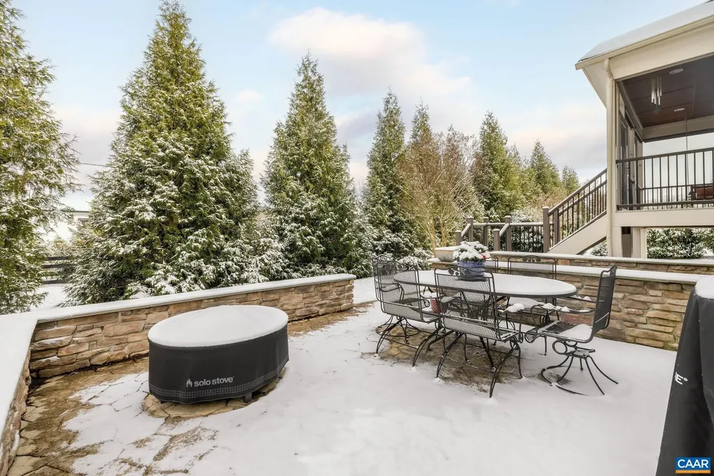 2449 Pendower Lane Keswick VA 22947