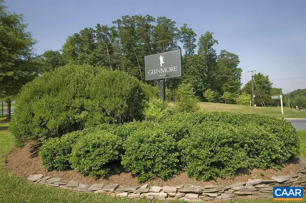 2449 Pendower Lane Keswick VA 22947